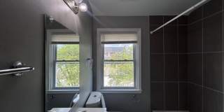 1399 Gittings Avenue Gallery 6