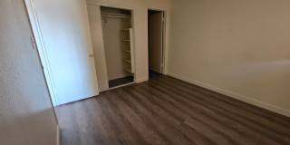 1 Bedroom 1 Bath In Central Las Vegas Gallery 4