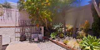 Furnished Ocean-View Townhome for Long-Term Lease – Dana Point Gallery 38