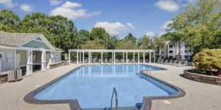 Residences at West Mint Gallery 28