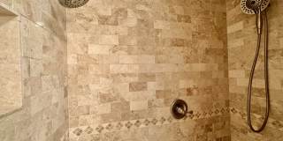 205 Chota View Circle Gallery 10