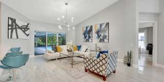 9066 NW 52nd Court Gallery 6