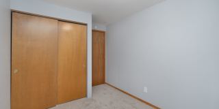 Donna Court Gallery 30