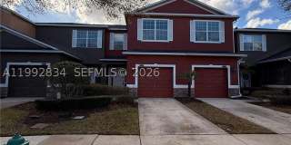 3154 RODRICK CIR Gallery 3