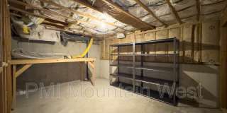 2419 W 1850 N Gallery 34