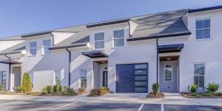 109 Chateau Drive Gallery 6