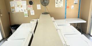 55+ Community, FURNISHED 1BR/1BA CONDO IN BOULEVARD CLUB! Gallery 14