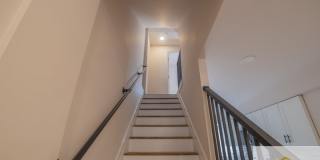 1911 Eastern Ave Gallery 16