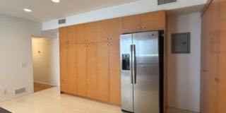 1655 Selby Avenue Gallery 7