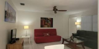 1818 Rodman Street Gallery 21