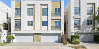 5907 Saturn Street Gallery 1