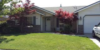 Beautiful Home in the Clovis school area Gallery 1