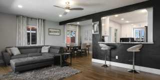 2235 E HEATHERBRAE Drive Gallery 2