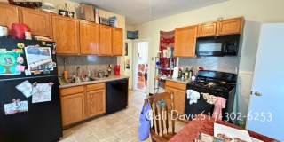 4 Imrie Rd. Gallery 10