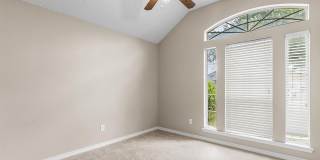 6025 NATCHEZ TRACE Gallery 19