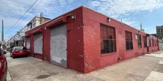 3521 F Street Gallery 3