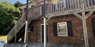 1600 Oak Croft Ct Gallery 1