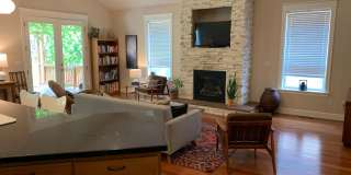 Stunning 3BD Washougal Home with Mt Hood View!  High End Finishes & Minutes from Downtown Camas! Gallery 10