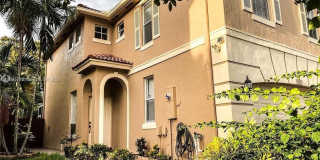 3657 Asperwood Cir Gallery 2