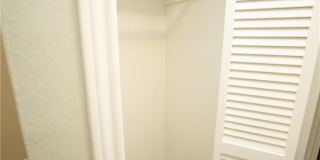 1801 Woodsman Drive Gallery 20
