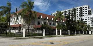 7251 SW 82nd St Gallery 1