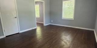5816-5818 Bellefontaine Ave Gallery 5