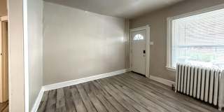 3BR Philadelphia Rowhome with Spacious Living Areas Gallery 12
