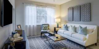 Berkshire Lauderdale By The Sea Gallery 21