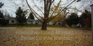 2720 Crystal Ct Gallery 14