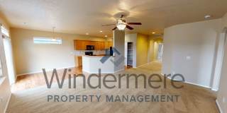 212 SW Doans Ave - Located in Homestead Community of College Place Gallery 10