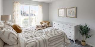Pelham Place North Gallery 25