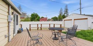 Modern & Cozy Spokane Retreat | Prime Location Near South Hill Gallery 22