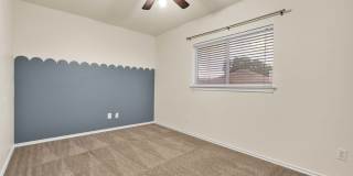 Spacious Two-Story Home in Schertz, TX Gallery 17