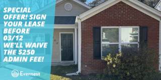 5223 Alexander Street Gallery 1