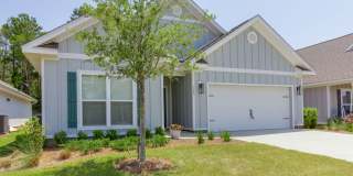 Turnkey 3 Bedroom Home in Firefly Community at Hammock Bay! Gallery 1