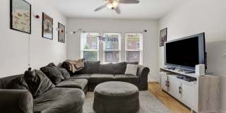 1156 West Cornelia Avenue Gallery 3