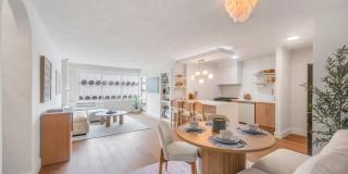 175 West 12th Street Gallery 1