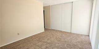 11837 Rancherias Gallery 13