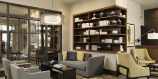 Avalon Laurel Gallery 23