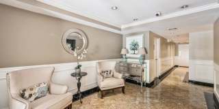 141-16 84th Drive Gallery 16
