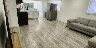 Fully updated 3-bedroom, 2-bath home Fully updated 3-bedroom, 2-bath home Gallery 9
