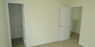 130 Lockport Drive Gallery 25