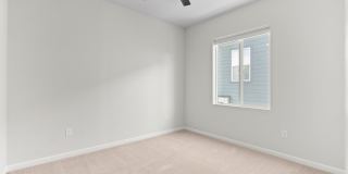 4951 Basalt Ridge Cir Gallery 23