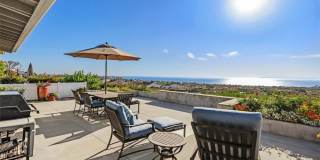 33611 Marlinspike Gallery 26