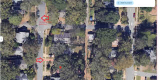 217 North Cedar Street Gallery 19