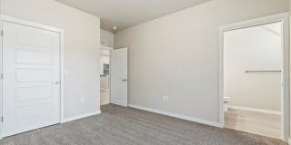 White Hawk Townhomes Gallery 26
