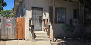 1 BEDROOM/1 BATH FOR RENT Gallery 5