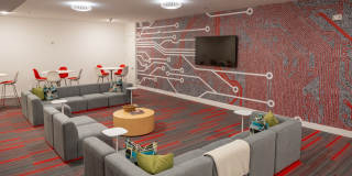 20 Midtown Gallery 41