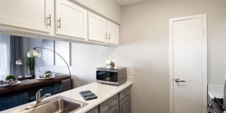 Indigo Riverview Indigo Riverview Gallery 28