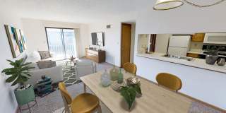 4901 Todd Gallery 3